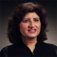Dr. Vanita Yakhmi, MD - Fishers, IN - Internal Medicine