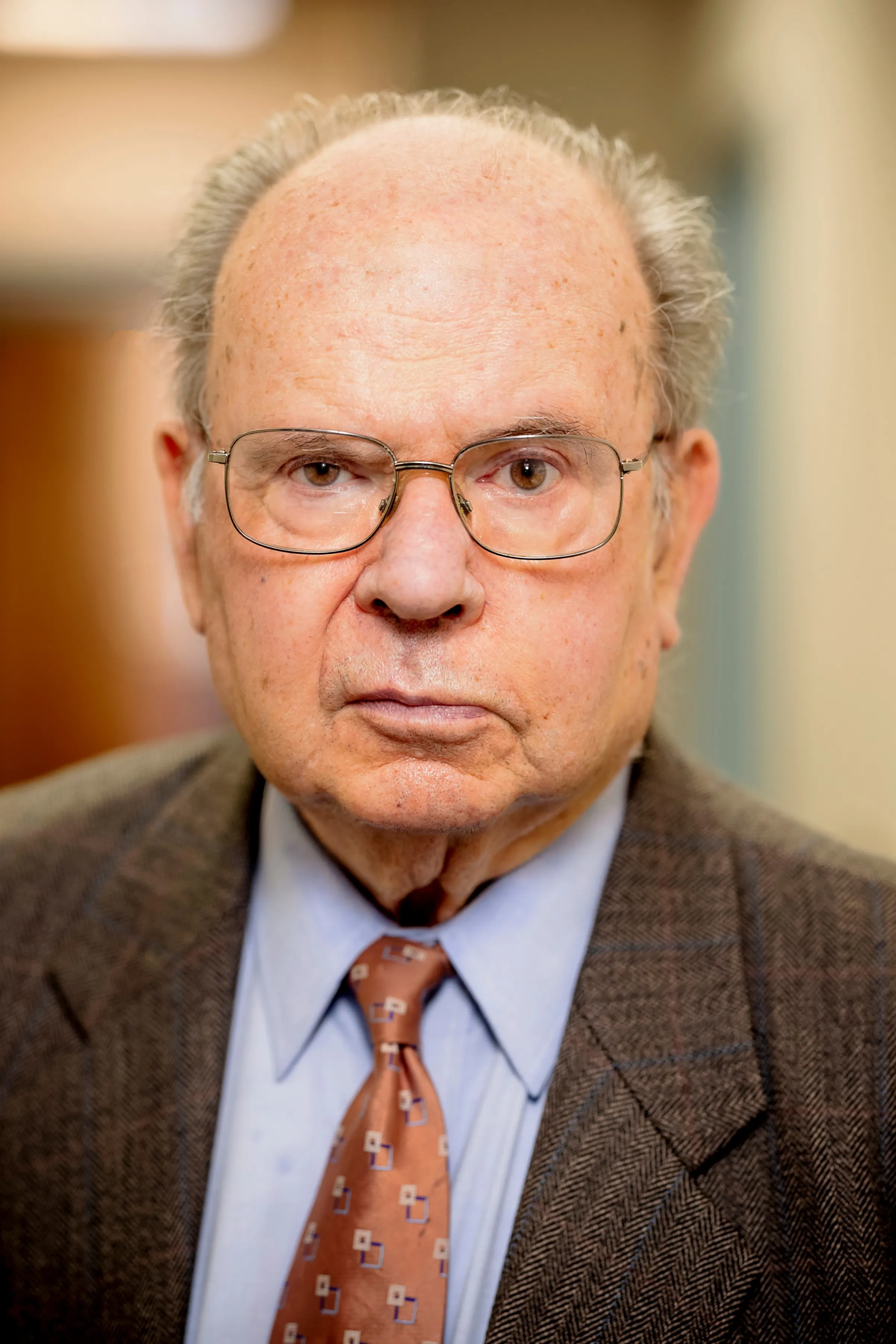 Dr. Melvin Rubenstein, MD - Scotch Plains, NJ - Gastroenterology, Internal Medicine