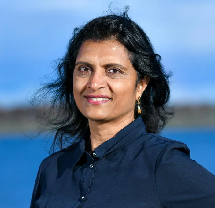 Dr. Sailaja Reddy MD, IFMCP, ABoIM, ABIM, ABOM, CCMS - Framingham, MA - Nutrition, Integrative Medicine, Internal Medicine, Physical Medicine & Rehabilitation