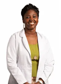 Renee Warren, NP - Montgomery, AL - Nurse Practitioner