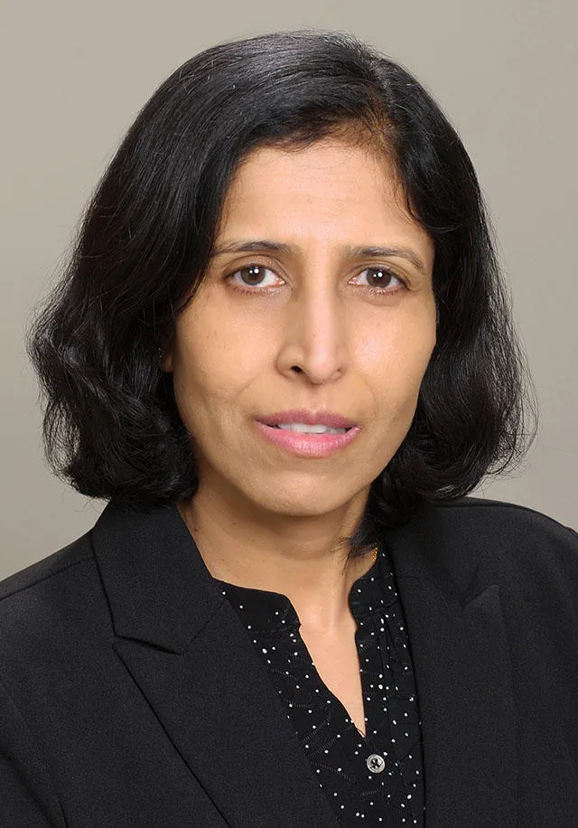 Dr. Geetha Ramaswamy - Flower Mound, TX - Cardiovascular Disease, Cardiologist, Interventional Cardiology