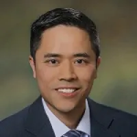 Dr. Nathan Ho, DO - Carson City, NV - Cardiovascular Disease, Interventional Cardiology