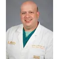 Dr. Andrew Lawrence Sherman, MD - Miami, FL - Pain Medicine, Physical Medicine & Rehabilitation