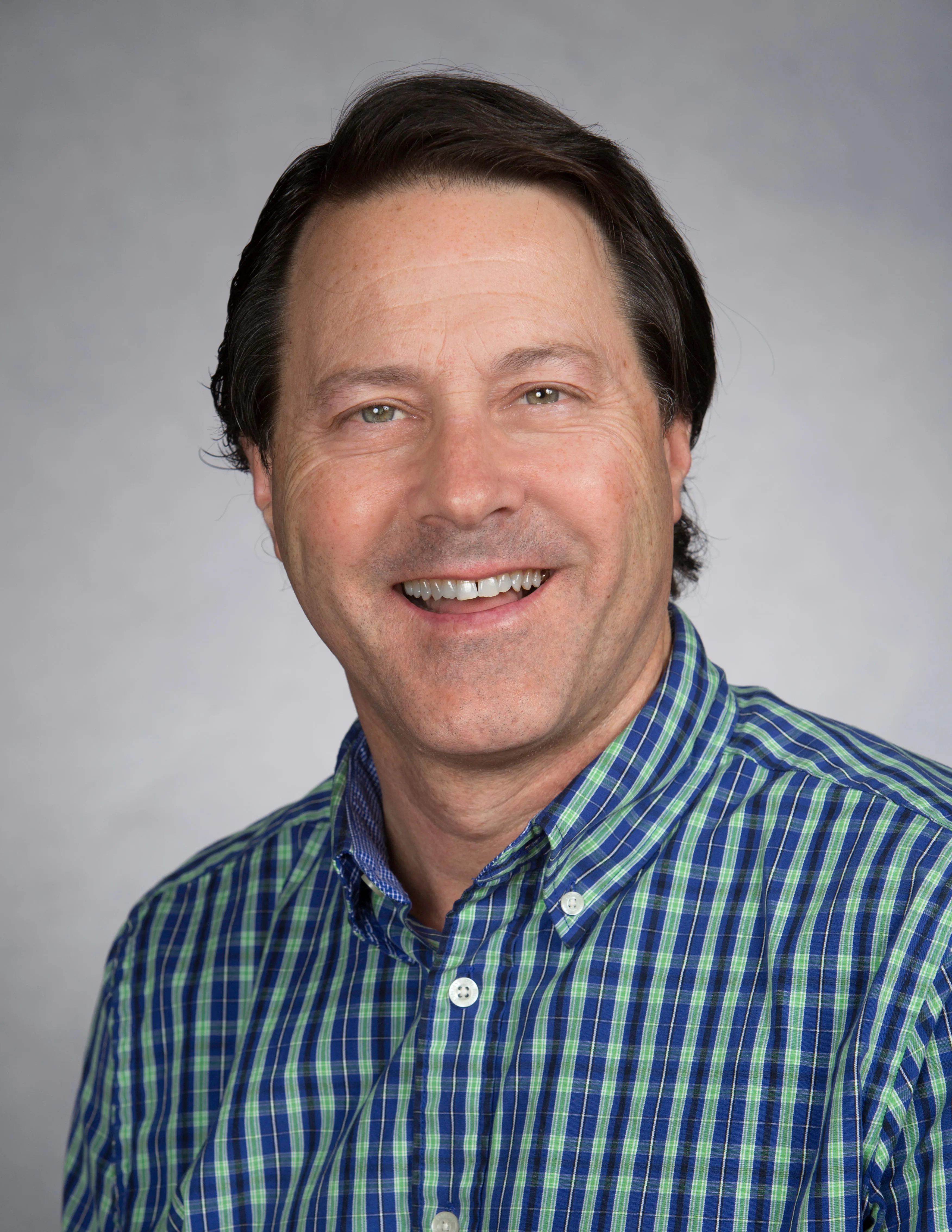 Dr. Bret D. Pickering, MD - San Diego, CA - Pediatrics, Family Medicine, Internist/pediatrician
