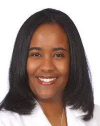 Dr. Brittany Shannon Cheeks, MD - Sharpsburg, GA - Pediatrics, Internist/pediatrician