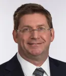 Dr. David M. Mc Carthy, M.D. - Appleton, WI - Anesthesiology