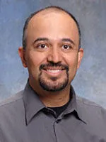 Dr. Imran Arif Mohamedy, MD - Portland, OR - Infectious Disease, Infectious Disease Specialist
