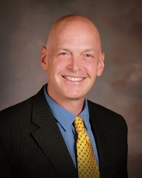 Dr. Brian Earl Radtke, M.D. - Shawano, WI - Emergency Medicine