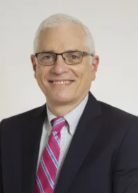 Dr. David Roth, MD - Jersey City, NJ - Obstetrics & Gynecology