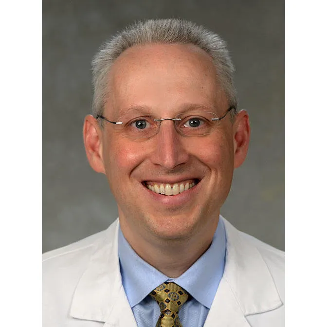 Dr. Todd Emanuel Hecht, MD - Philadelphia, PA - Hospital Medicine, Internal Medicine