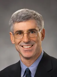 Dr. Douglas Frederick Hoffman, MD - Duluth, MN - Family Medicine