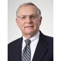 Dr Michael Robert Sandfort - New Bedford, MA - Surgery, Colorectal Surgery