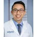 Dr. Thien Bao Nguyen, DO - HOUSTON, TX - Family Medicine