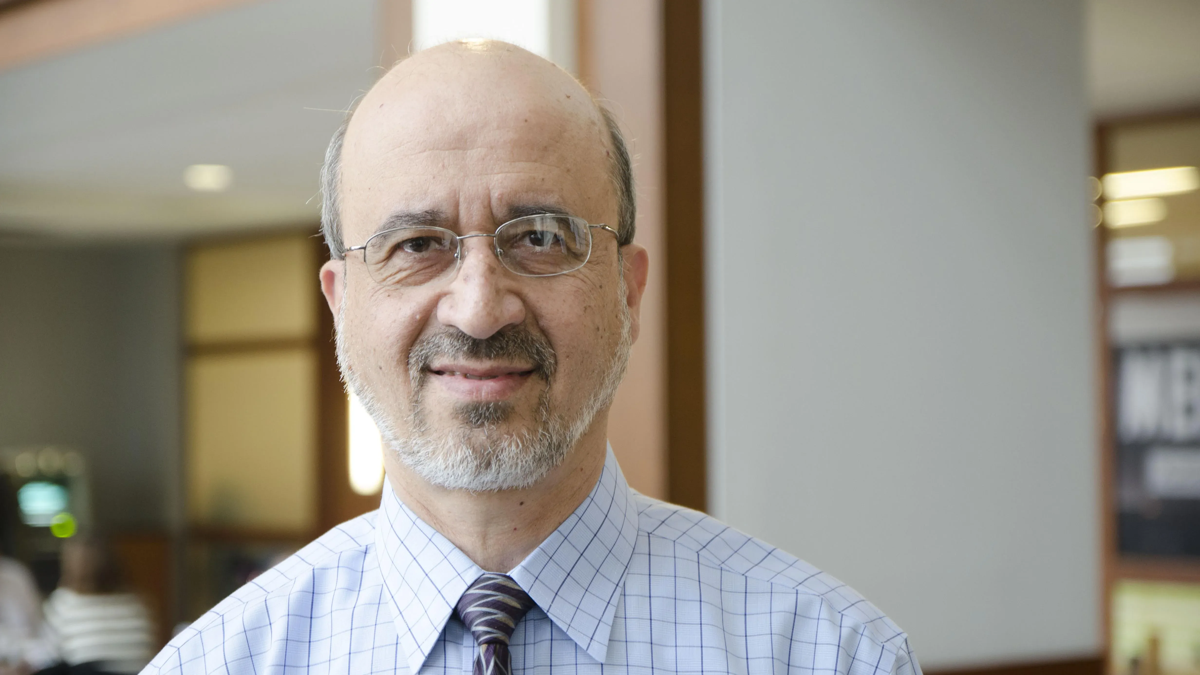 Dr. Naser Tolaymat, MD - Easton, PA - Pediatrics, Gastroenterology