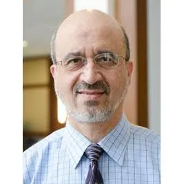 Dr. Naser Tolaymat, MD - Easton, PA - Gastroenterology, Pediatrics