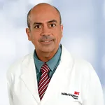 Dr. Cambize Shahrdar, MD