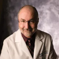 Dr. Matthias Fuchs, MD - Green Bay, WI - Cardiovascular Disease