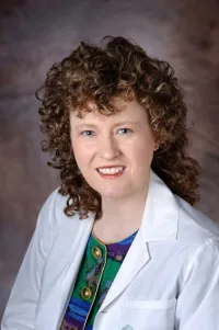 Dr. Kamy Kemp, MD - Winter Park, FL - Surgery