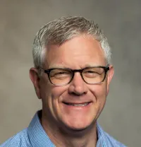 Dr. David Bivins II, MD - Mequon, WI - Family Medicine