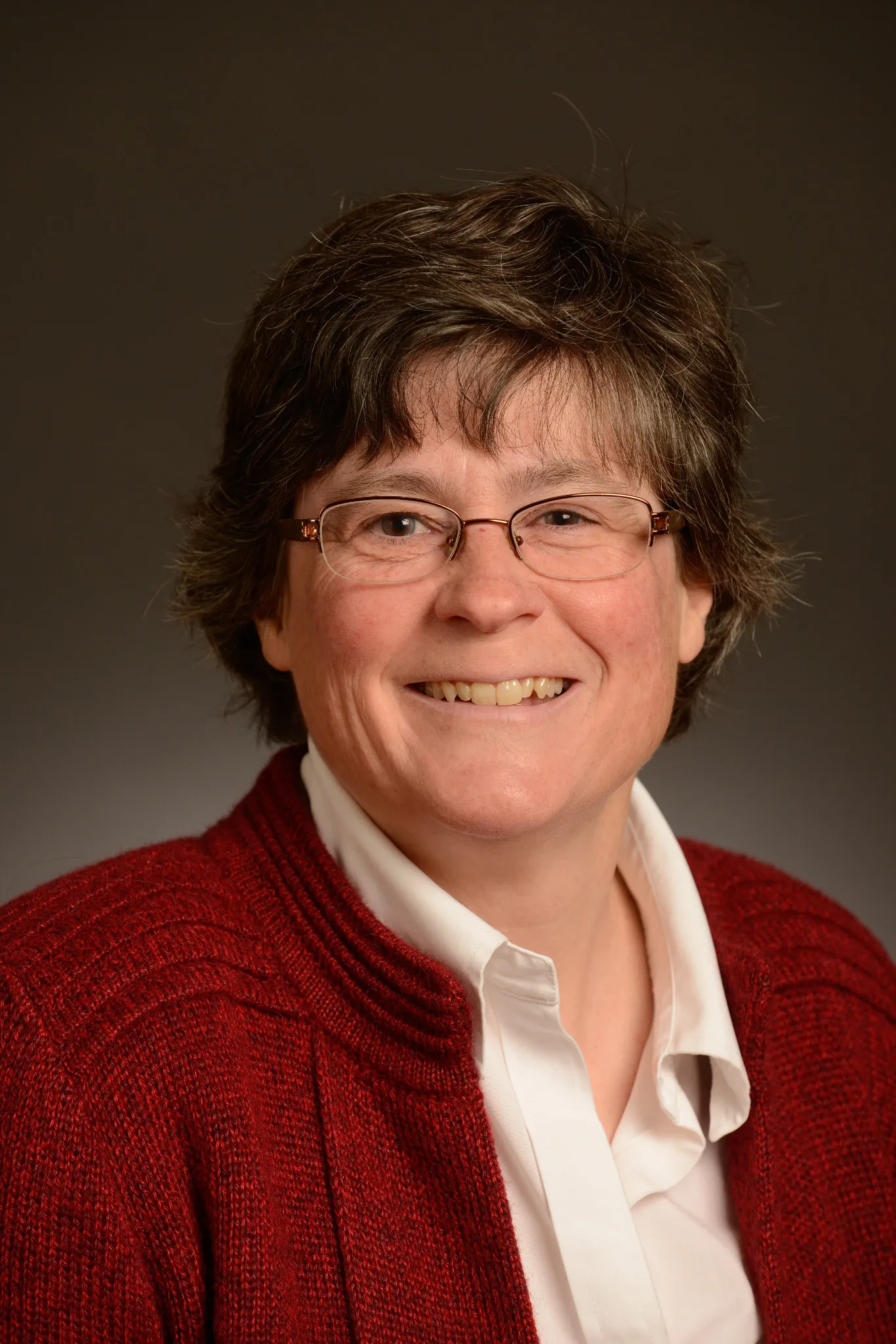 Susan E. Wiley, MD - Cincinnati, OH - Psychology, Child And Adolescent Psychologist