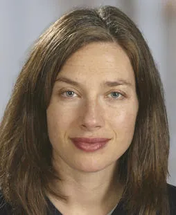 Dr. Sarah A Groessl, MD