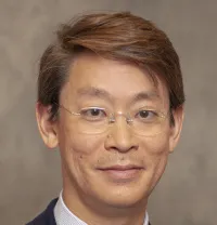 Dr. Max C Lee, MD - Wauwatosa, WI - Neurological Surgery