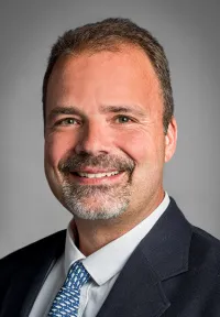 Vincent R. Sperandeo, DNP - Port Jefferson Station, NY - Emergency Medicine, Nurse Practitioner