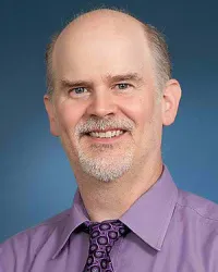 Dr. Stephen M Summers, MD - Worcester, MA - Pulmonology, Sleep Medicine