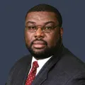 Dr. Adedamola Babatunde Omogbehin, MD - Washington, DC - Radiation Oncology