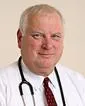 Dr. Jasbir K Kasuri, MD - Edison, NJ - Nephrology