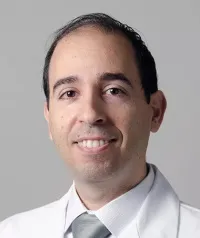 Dr. Dominique El-Khawand, MD, FACOG