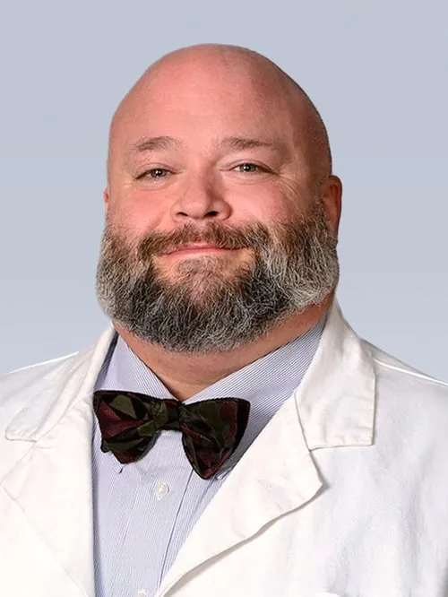 Dr. Peter F. Cronholm, MD - Philadelphia, PA - Family Medicine