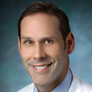 Dr. Timothy Francis Witham, MD - Baltimore, MD - Neurological Surgery, General Orthopedics, General Surgeon, Neurosurgery