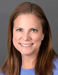 Dr. Eileen Kramer, MD, FAAP - Newton, MA - Pediatrics