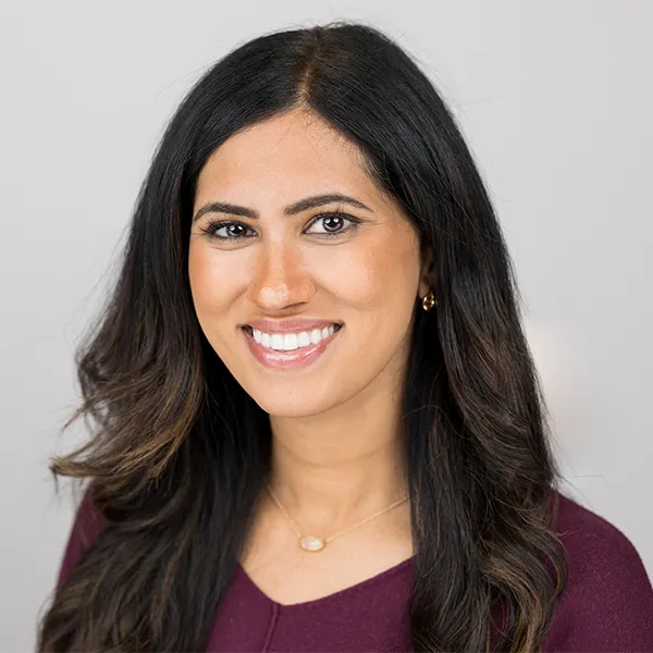 Dr. Stacey Abraham, MD - Frisco, TX - Pediatrics