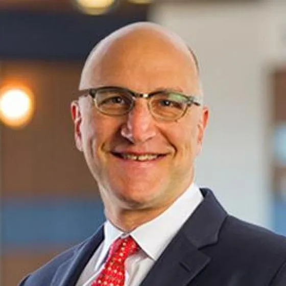 Dr. William P Gianakopoulos, MD - Gahanna, OH - Urology