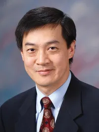Dr. Andrew Chuntah Chiu, MD