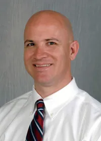 Dr. Christopher Haddock, MD - Ringgold, GA - Family Medicine