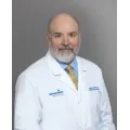 Dr. Harold Allan Bivins, MD - Tampa, FL - Maternal & Fetal Medicine, Obstetrics & Gynecology