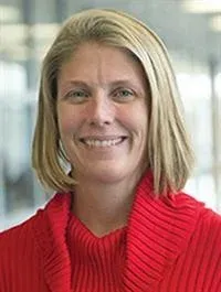 Dr. Kimberly A. Frinzi - Bethlehem, PA - Hospital Medicine