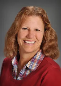 Jeanne E Conner, APNP - New Berlin, WI - Nurse Practitioner