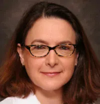 Dr. Ann K Rosenthal, MD, FACP - Milwaukee, WI - Rheumatology