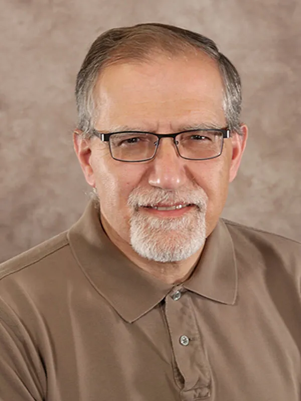 Dr. Nabeel G El-Amir, MD - Muncie, IN - Cardiovascular Surgery, Thoracic Surgeon