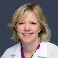 Dr. Maryellen Goodell, MD - Baltimore, MD - Family Medicine