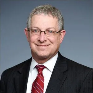 Dr. Thomas Gleason, MD - Des Plaines, IL - Orthopedic Surgery, General Orthopedics, Orthopedic Surgeon