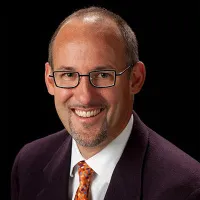 Dr. Thomas Marquardt, DPM - Decorah, IA - Podiatry