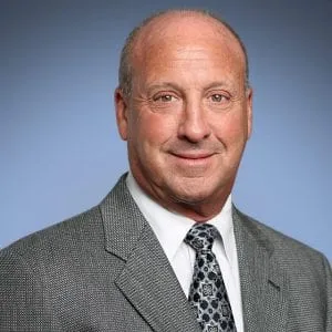 Dr. Richard Scott Sherman, MD - Bannockburn, IL - Orthopedic Surgery