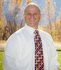 Dr. Tony Buoncristiani, MD, FAAOS - Ketchum, ID - Orthopedic Surgery