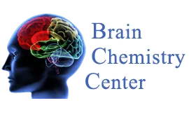 Dr. Evaristo P Badiola, MD - Lakeland, FL - Psychiatry