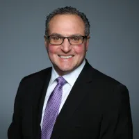 Dr. Paul L Manganelli, MD - Naperville, IL - Other Specialty